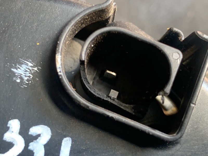 Генератор VOLKSWAGEN JETTA USA 18- DJXA 1.4