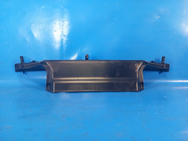 Воздуховод салона PRIUS PLUS 11-14 2013 ZVW41L 1.8 2ZRFXE