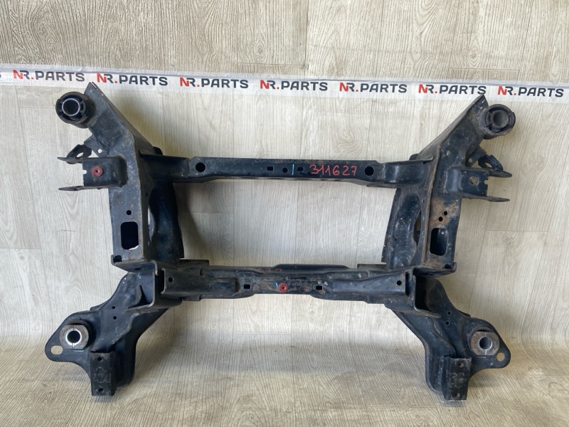 Балка задней подвески FUSION 14- 2017 SEDAN C20HDTX Балка задней подвески FUSION 14- 2017 SEDAN C20HDTX