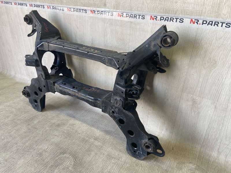 Балка задней подвески FORD FUSION 14- SEDAN C20HDTX Балка задней подвески FORD FUSION 14- SEDAN C20HDTX