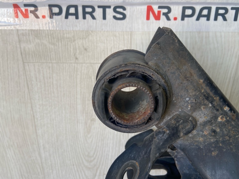 Балка задней подвески FUSION 14- 2017 SEDAN C20HDTX Балка задней подвески FUSION 14- 2017 SEDAN C20HDTX