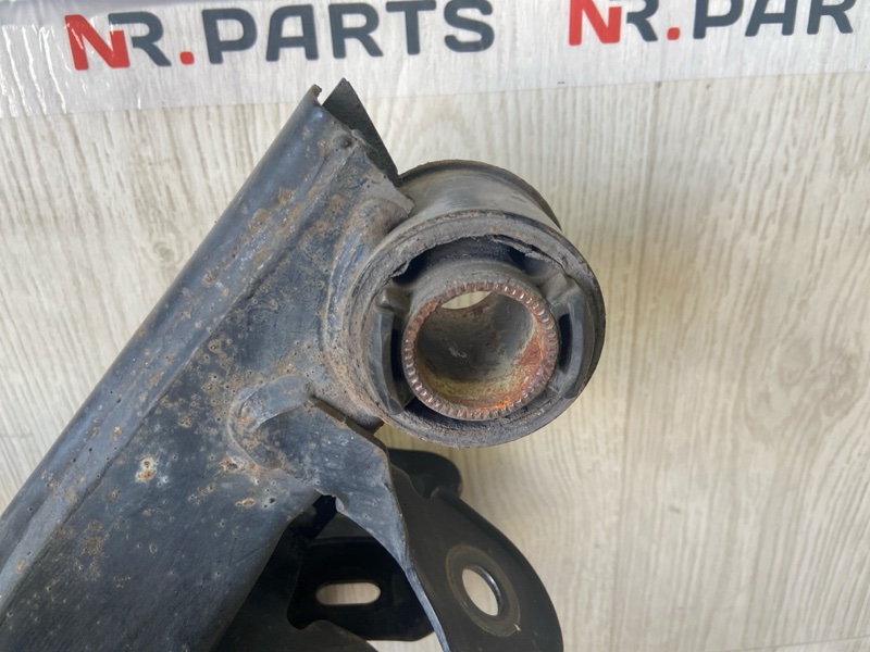 Балка задней подвески FUSION 14- 2017 SEDAN C20HDTX Балка задней подвески FUSION 14- 2017 SEDAN C20HDTX