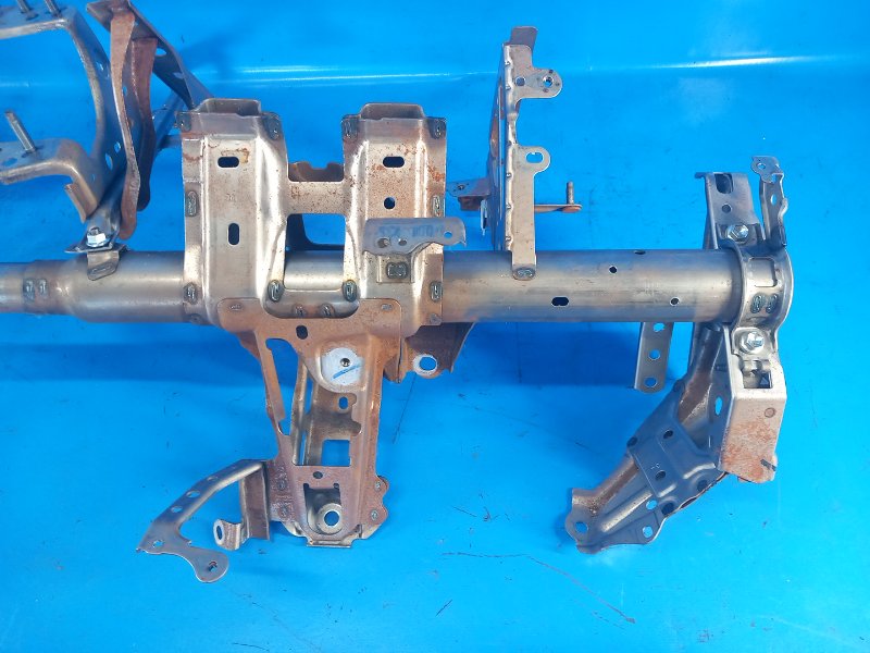 Усилитель торпедо PRIUS PLUS 11-14 2013 ZVW41L 1.8 2ZRFXE