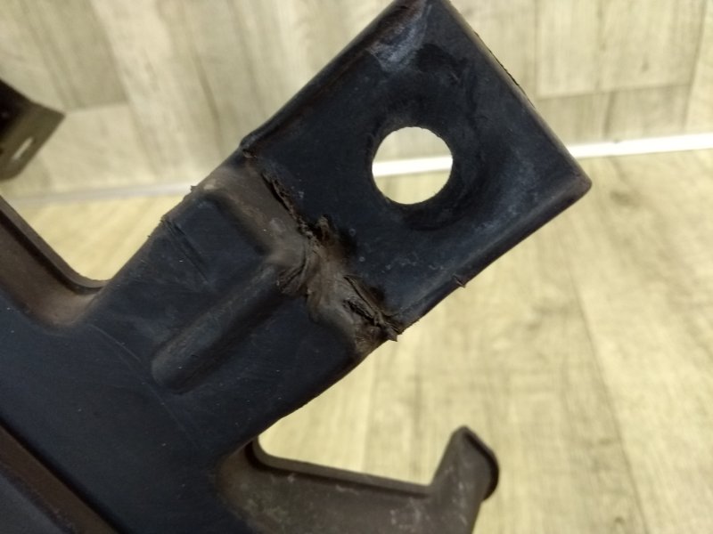 Защита днища FUSION 14- 2017 SEDAN C20HDTX