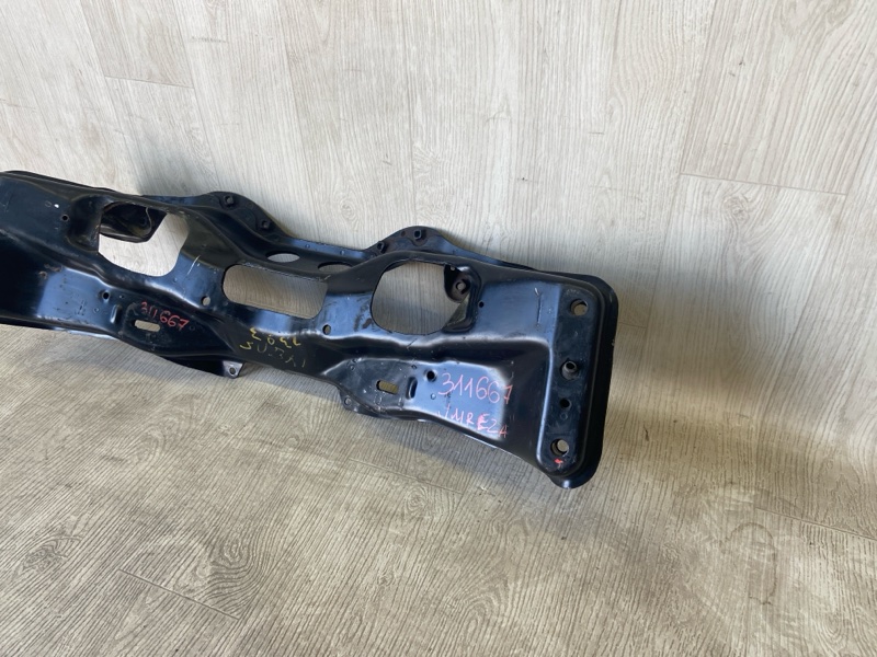 Балка передней подвески CROSSTREK 12-17 2015 GP FB20X e-Boxer