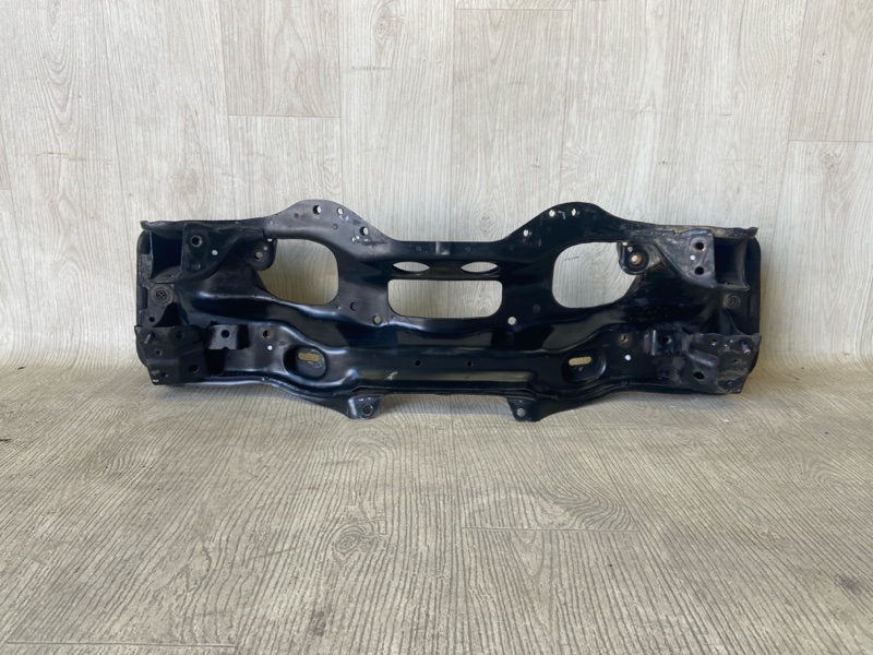 Балка передней подвески CROSSTREK 12-17 2015 GP FB20X e-Boxer