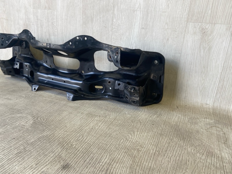 Балка передней подвески CROSSTREK 12-17 2015 GP FB20X e-Boxer