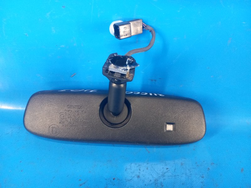 Зеркало салона PRIUS 16- 2016 1.8 2ZRFXE