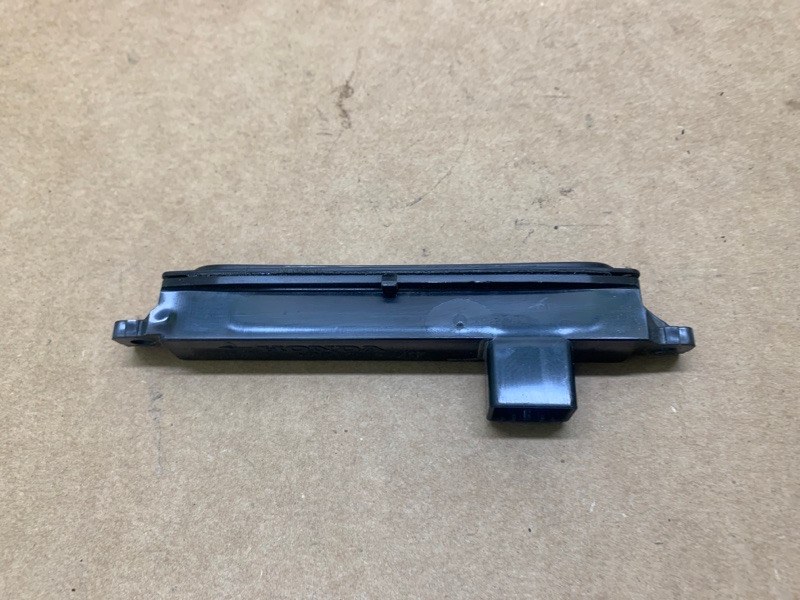 Индикатор выбора скоростей ACURA TLX 14-17 2.4 K24W7