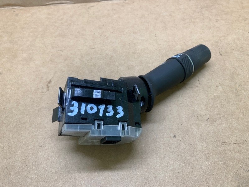 Подрулевой переключатель правый ACURA TLX 14-17 2.4 K24W7