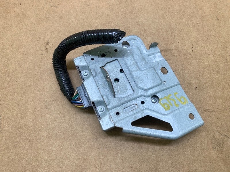 Блок электронный ACURA TLX 14-17 2.4 K24W7 Блок электронный ACURA TLX 14-17 2.4 K24W7