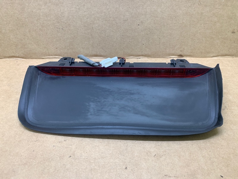 Стоп-сигнал TLX 14-17 2016 2.4 K24W7