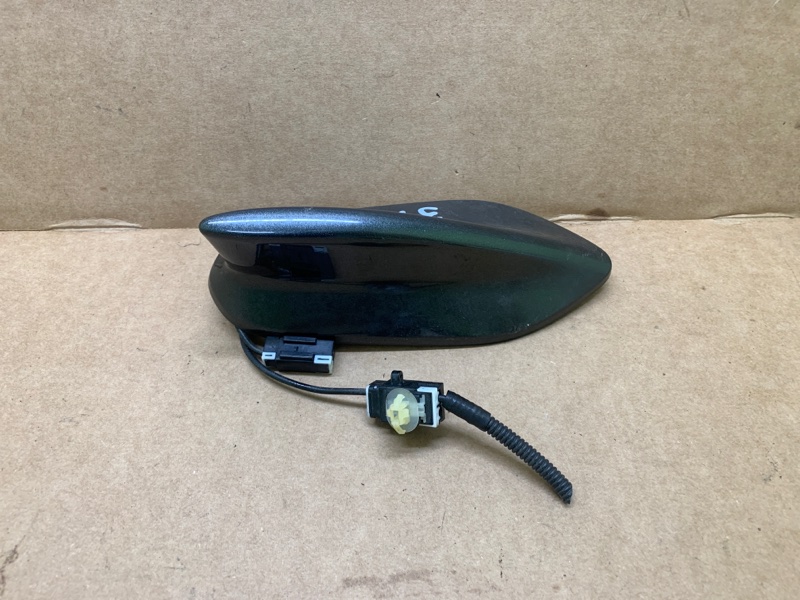 Антенна TLX 14-17 2016 2.4 K24W7 Антенна TLX 14-17 2016 2.4 K24W7