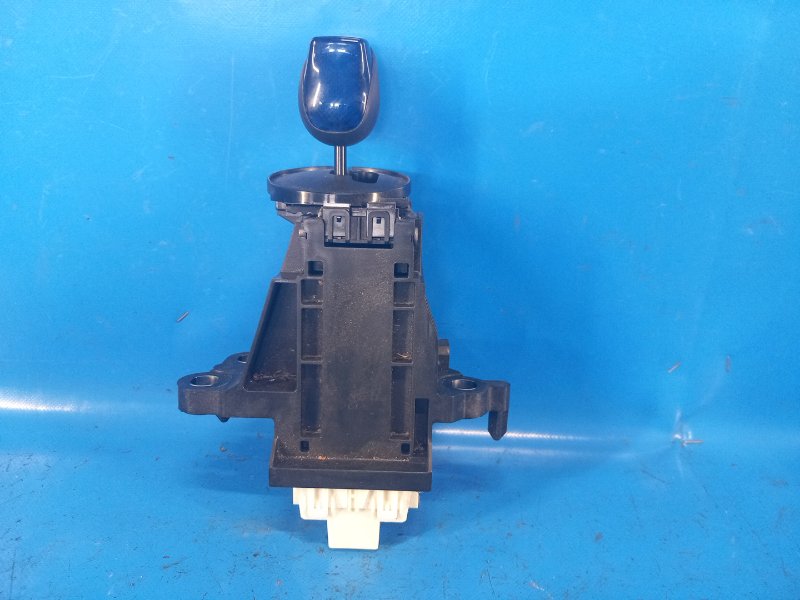 Кулиса АКПП PRIUS 16- 2016 1.8 2ZRFXE