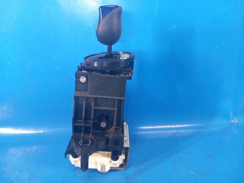 Кулиса АКПП PRIUS 16- 2016 1.8 2ZRFXE