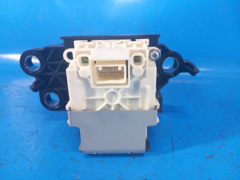 Кулиса АКПП PRIUS 16- 2016 1.8 2ZRFXE