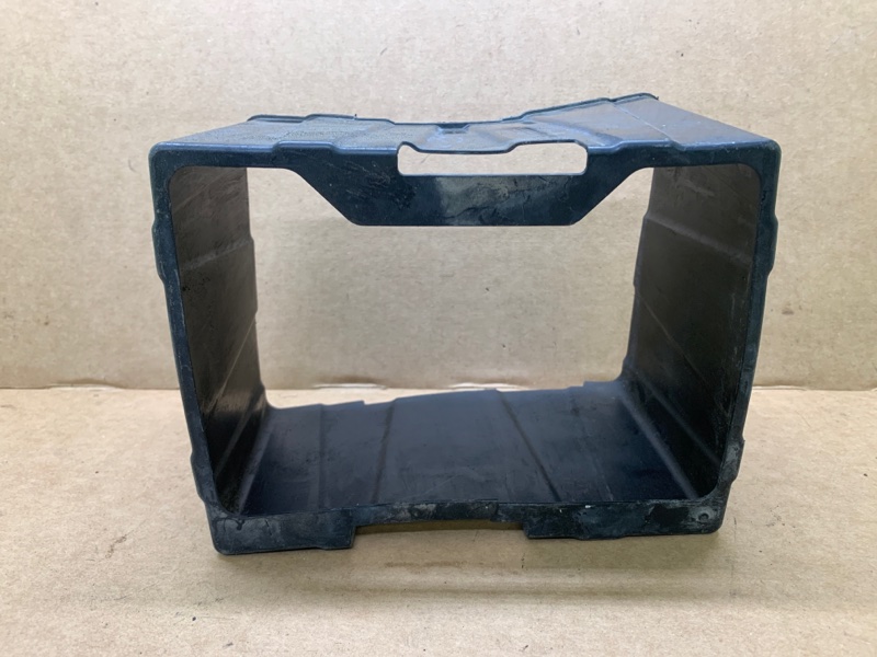 Короб аккумулятора ACURA TLX 14-17 2.4 K24W7