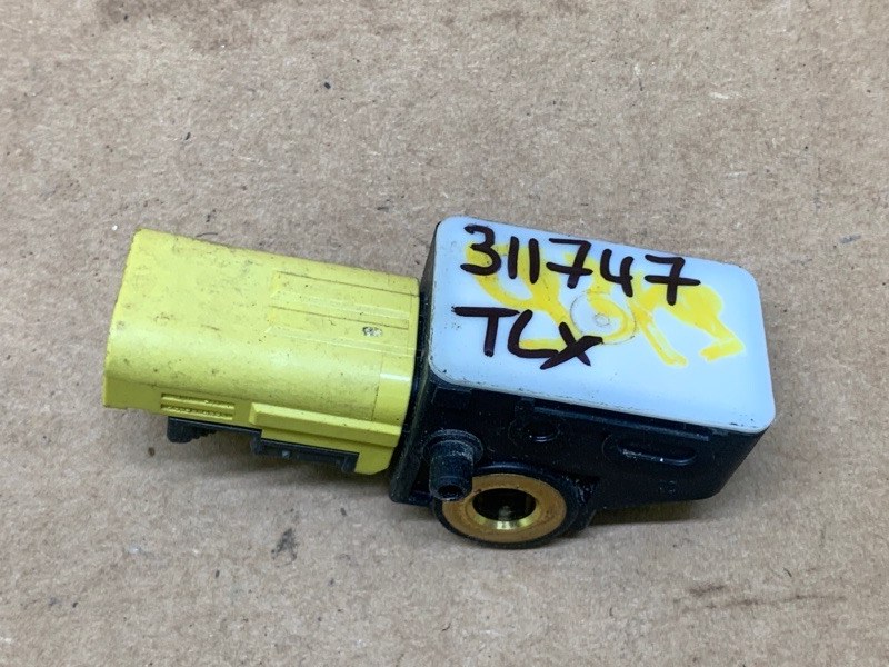 Датчик удара ACURA TLX 14-17 2.4 K24W7 Датчик удара ACURA TLX 14-17 2.4 K24W7