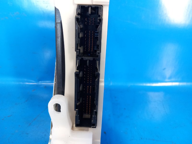 Блок электронный PRIUS 16- 2016 1.8 2ZRFXE