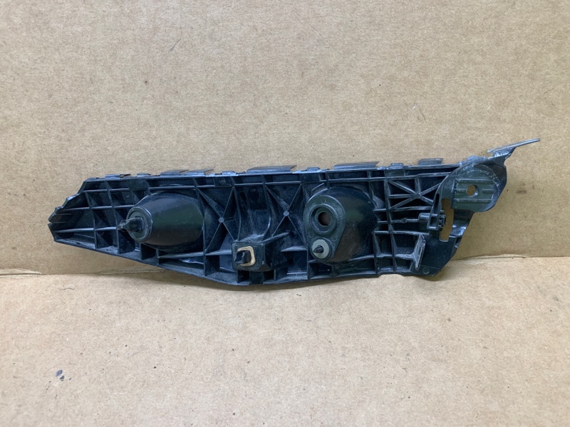 Кронштейн заднего бампера задний левый MAZDA MX-5 15- ND 2.0 PE-VPS