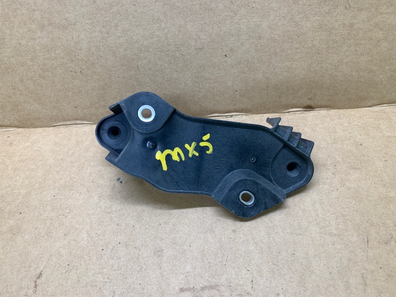 Кронштейн MAZDA MX-5 15- ND 2.0 PE-VPS Кронштейн MAZDA MX-5 15- ND 2.0 PE-VPS