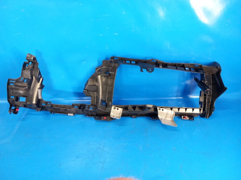 Накладка торпедо PRIUS 16- 2016 1.8 2ZRFXE