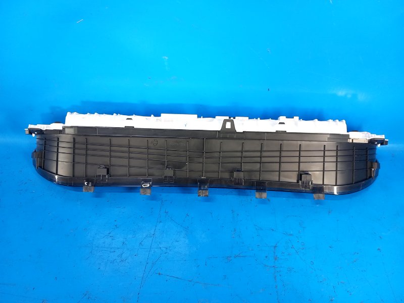 Панель приборов PRIUS 16- 2016 1.8 2ZRFXE