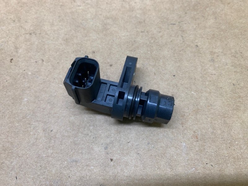 Датчик положения распредвала MX-5 15- 2016 ND 2.0 PE-VPS