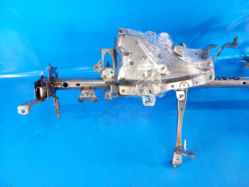 Усилитель торпедо PRIUS 16- 2016 1.8 2ZRFXE