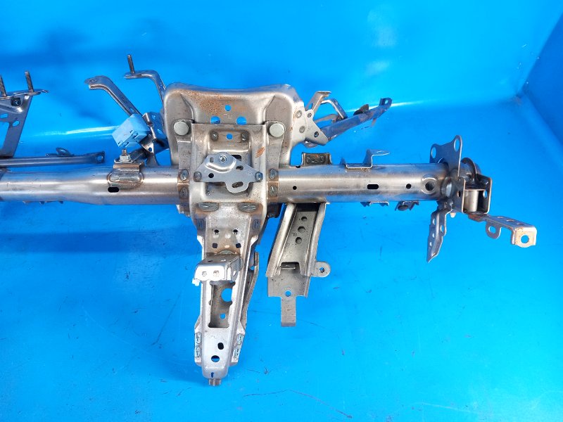 Усилитель торпедо TOYOTA PRIUS 16- 1.8 2ZRFXE