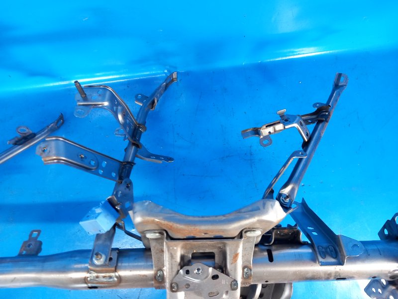 Усилитель торпедо PRIUS 16- 2016 1.8 2ZRFXE