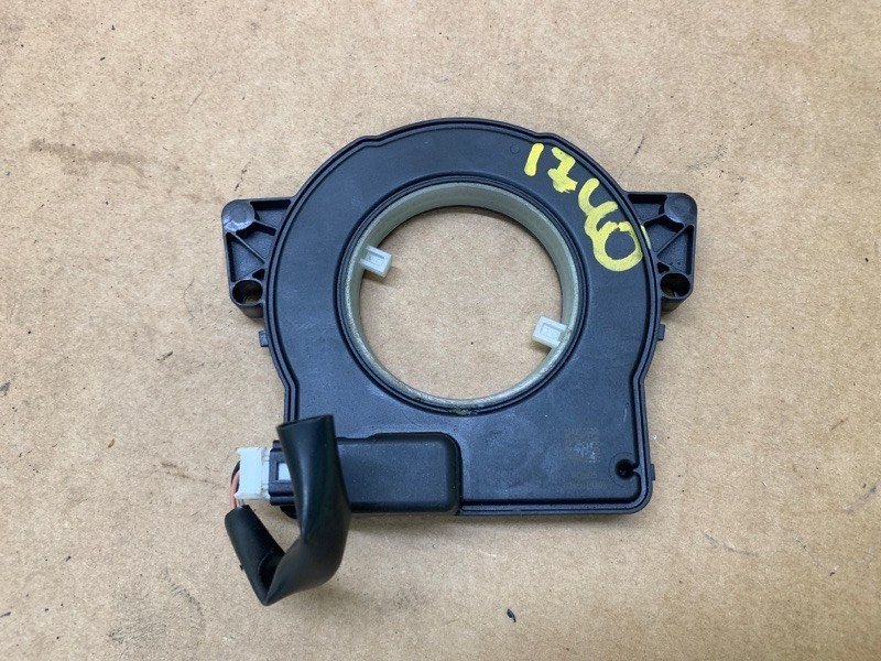 Датчик угла поворота руля NISSAN SENTRA B17 12-21 1.8 MRA8DE