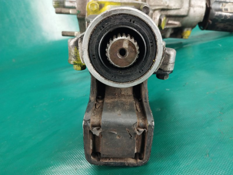 Раздаточная коробка RAV4 00-05