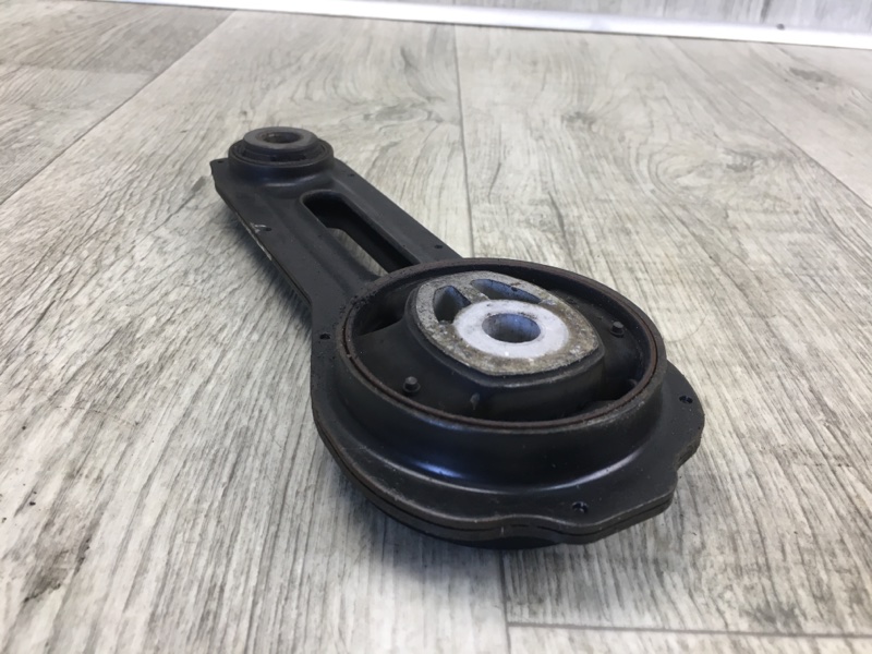 Подушка двигателя нижняя MITSUBISHI OUTLANDER GF 12- 2.4