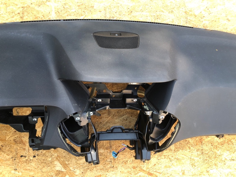 Торпедо MDX (YD3) 13-21 2018 3.5 J35Y5