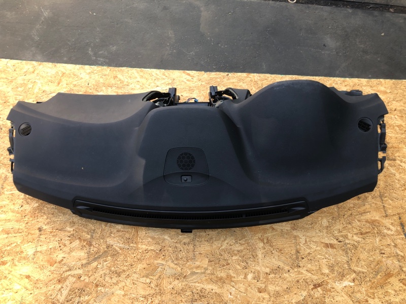 Торпедо MDX (YD3) 13-21 2018 3.5 J35Y5