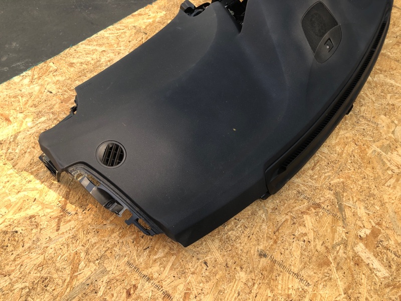 Торпедо MDX (YD3) 13-21 2018 3.5 J35Y5