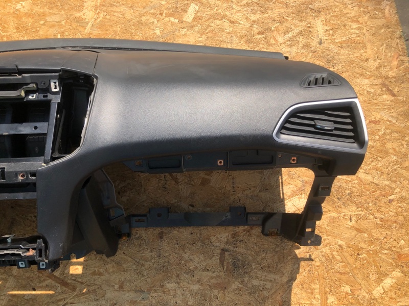 Торпедо EDGE 15- 2016 C35PDED 3.5L