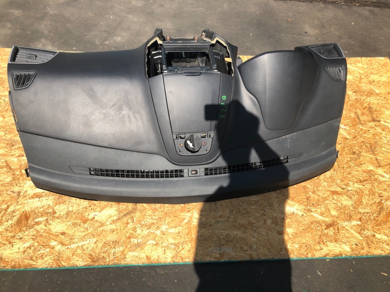 Торпедо EDGE 15- 2016 C35PDED 3.5L