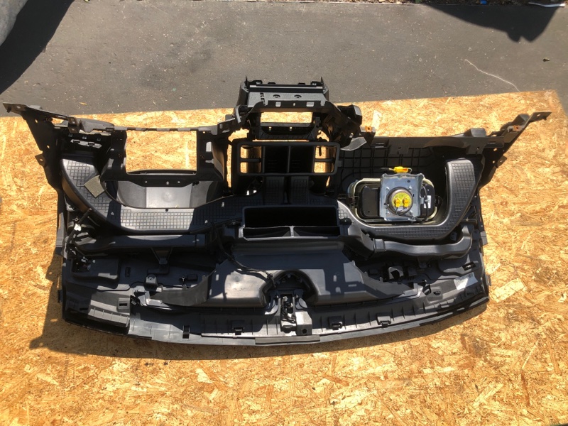 Торпедо EDGE 15- 2016 C35PDED 3.5L