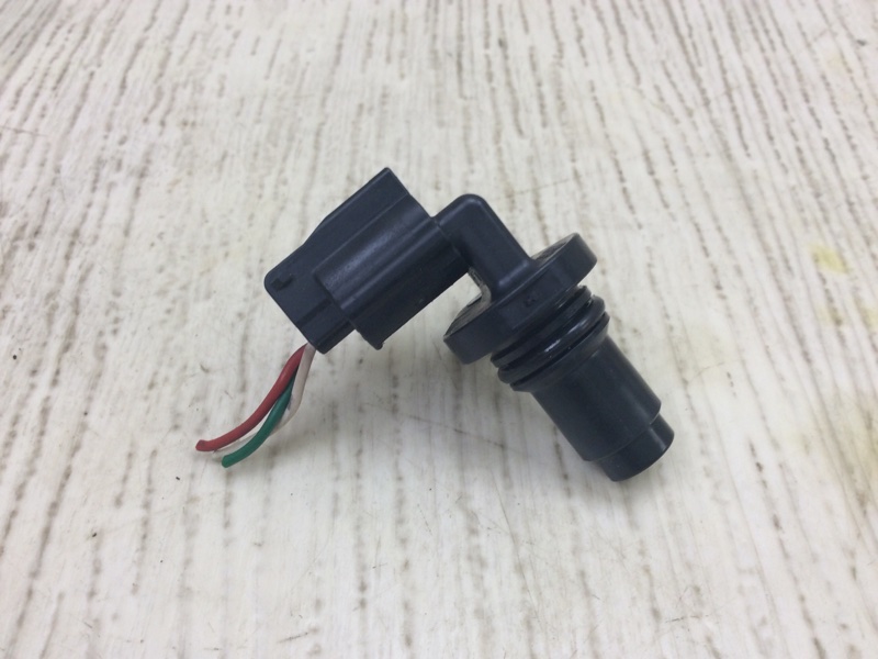 Датчик положения распредвала QASHQAI/ROGUE SPORT 14- 2020 J11 2.0L MR20DD