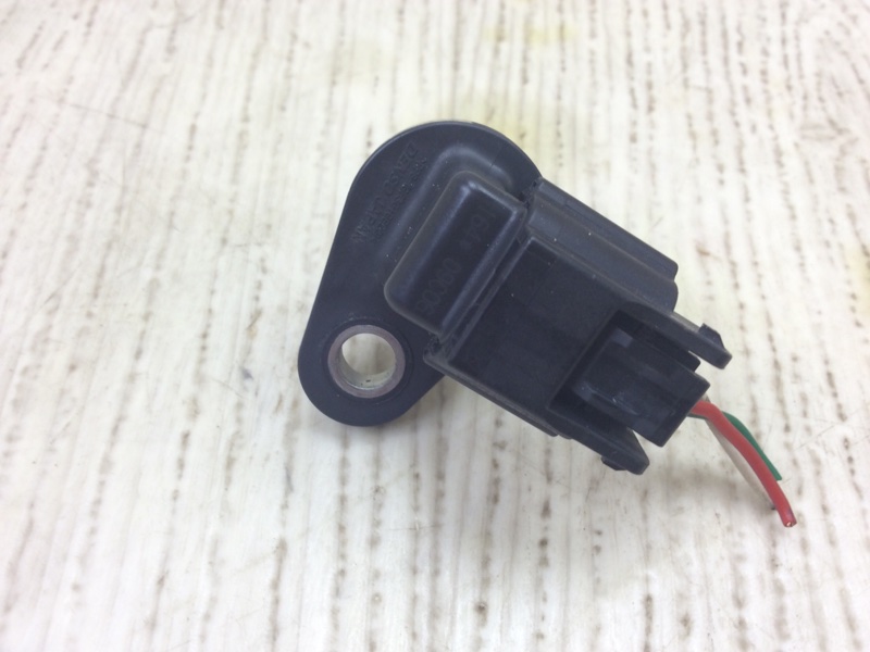 Датчик положения распредвала NISSAN QASHQAI/ROGUE SPORT 14- J11 2.0L MR20DD