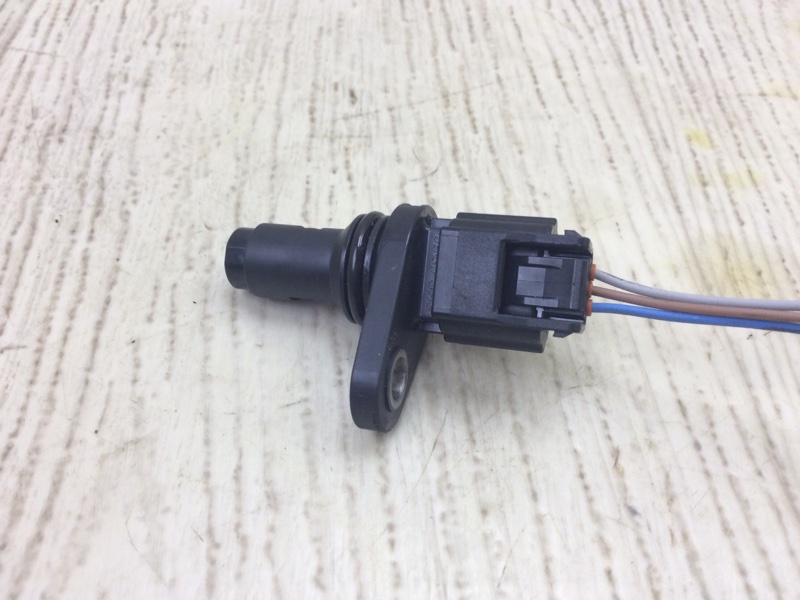 Датчик положения коленвала QASHQAI/ROGUE SPORT 14- 2020 J11 2.0L MR20DD