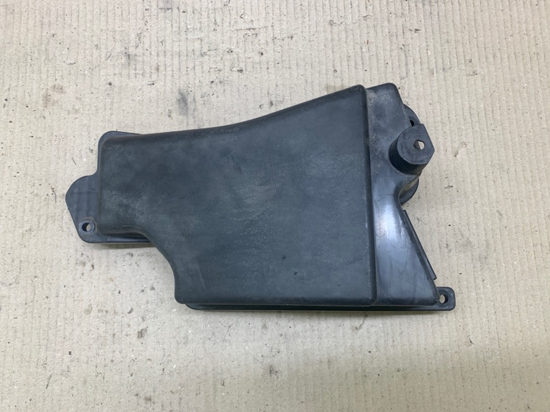 Корпус блока управления двигателем LS430 00-06 2002 4.3 3UZFE