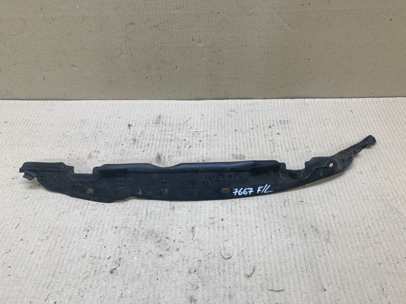 Пыльник крыла передний левый LS430 00-06 2002 4.3 3UZFE