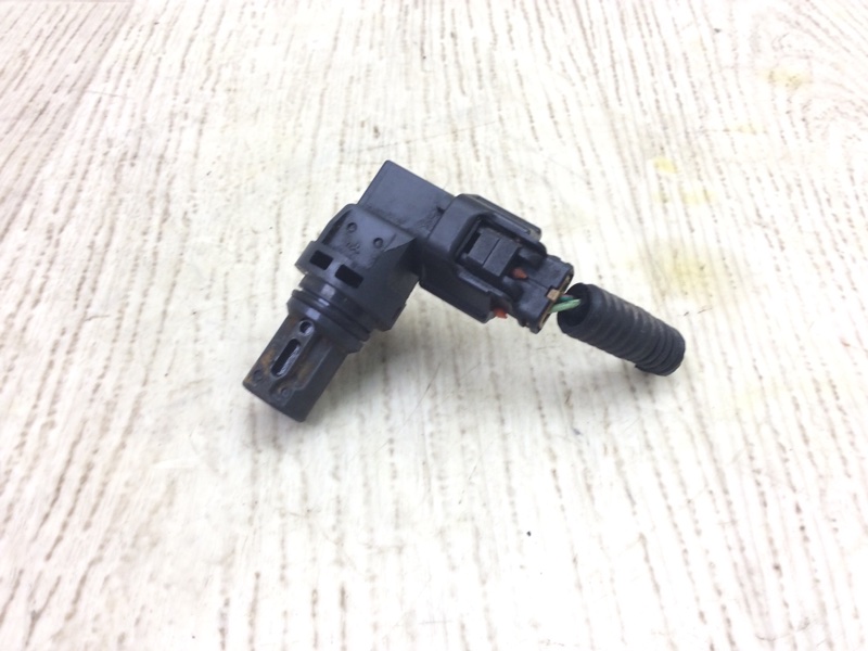 Датчик положения распредвала SUBARU LEGACY 09-15 BM 2012 SEDAN 3.6 EZ36 22056AA250 Б/У
