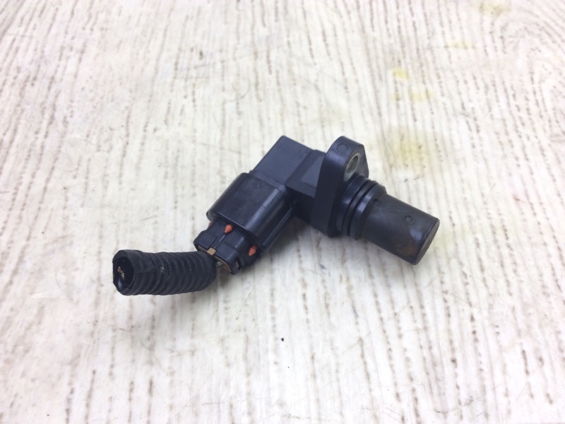 Датчик положения распредвала LEGACY 09-15 BM 2012 SEDAN 3.6 EZ36