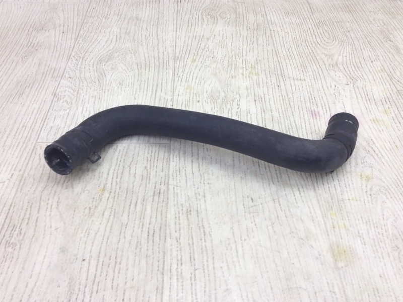 Патрубок системы охлаждения LEGACY 09-15 BM 2012 SEDAN 3.6 EZ36