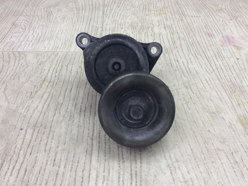 Ролик натяжной SUBARU LEGACY 09-15 BM 2012 SEDAN 3.6 EZ36 23769AA010 Б/У