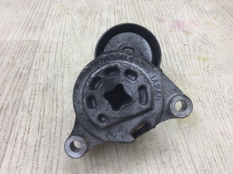 Ролик натяжной LEGACY 09-15 BM 2012 SEDAN 3.6 EZ36